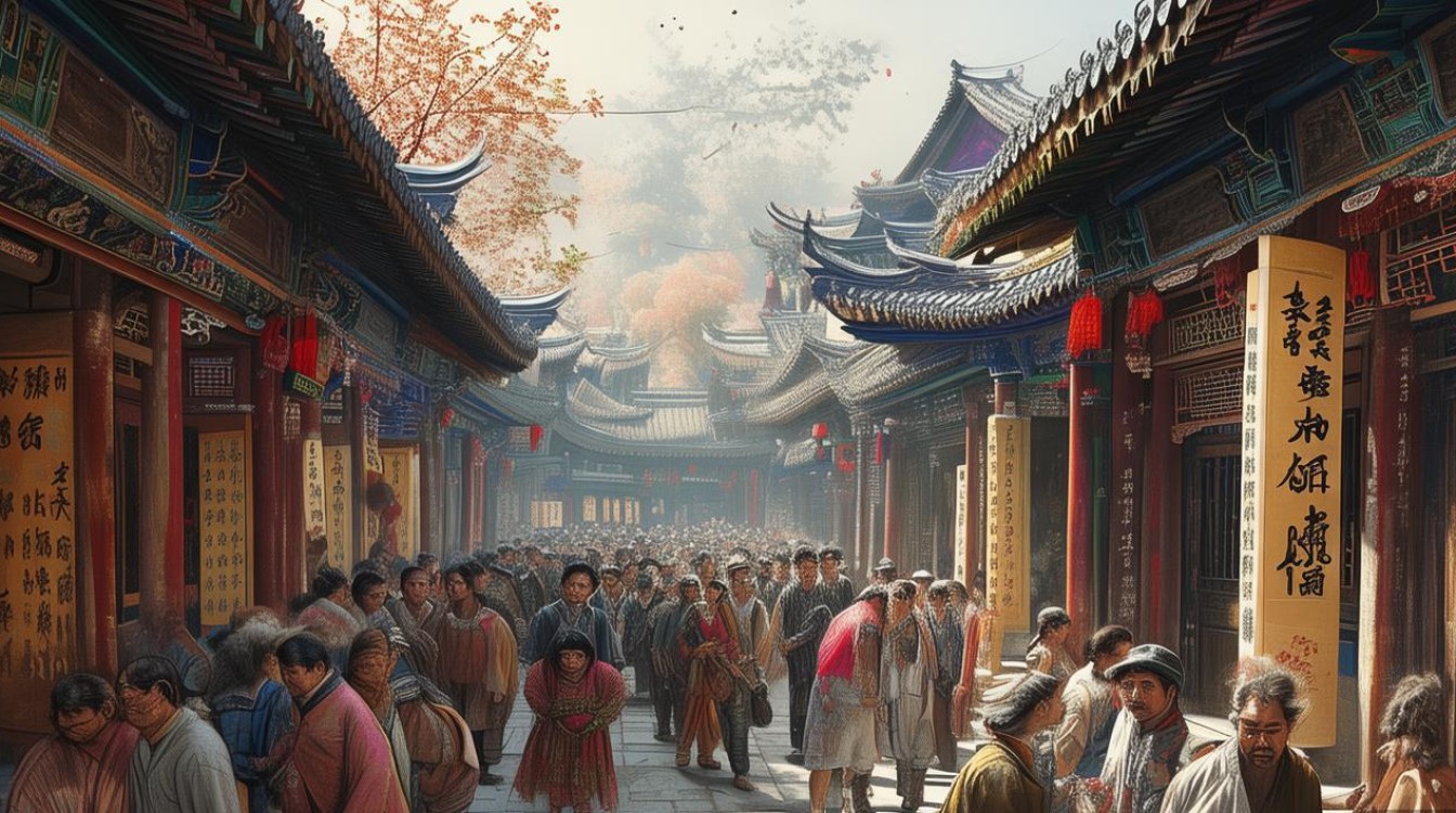 西安思维绘画2025最新课程效果如何?-图1 西安思维绘画2025最新课程效果如何?-图1