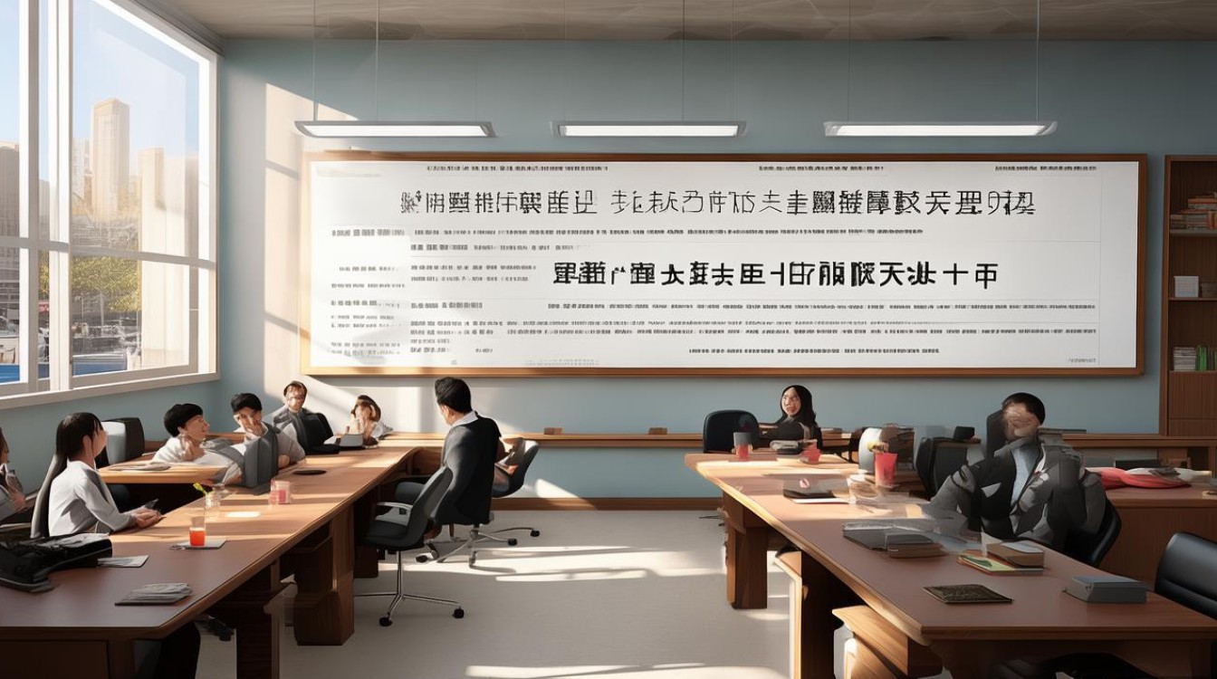 杭电2025考研录取分数线是多少?-图1 杭电2025考研录取分数线是多少?-图1