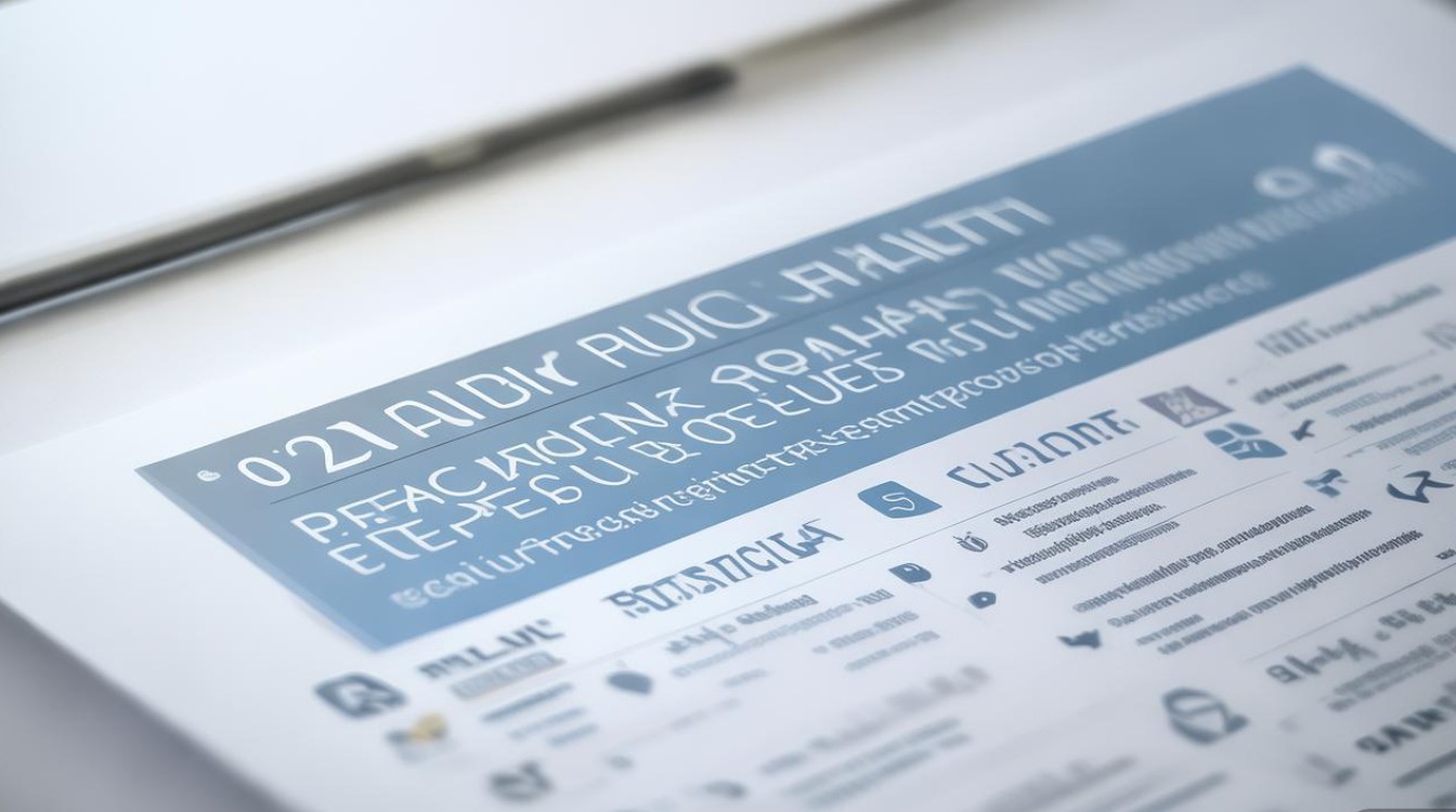 2025公卫执业医师考试报名条件何时公布？-图1