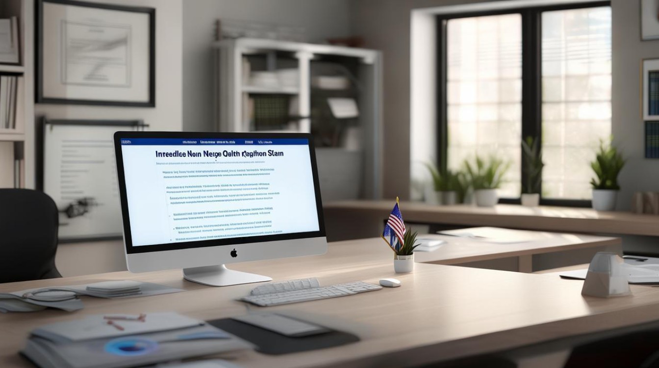 2025中级主管护师报名条件何时出？最新要求有哪些？-图1