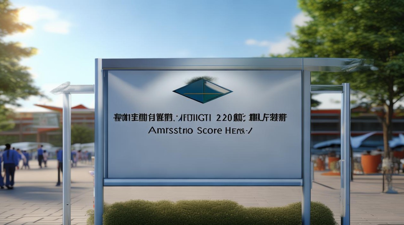 2025郑州飞行学院录取分数线最新公布多少？-图1