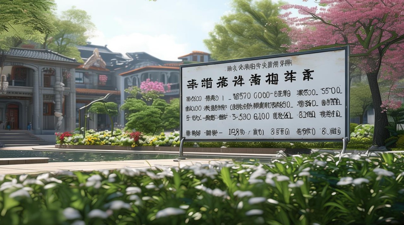 2025云南昭通师专录取分数线最新多少？-图1