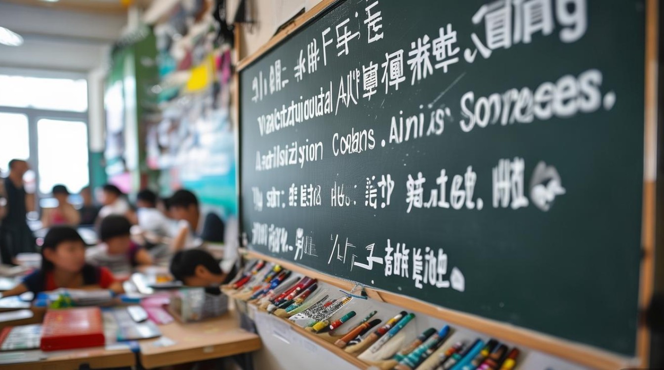 2025天津大专美术录取分数线最新多少？-图1