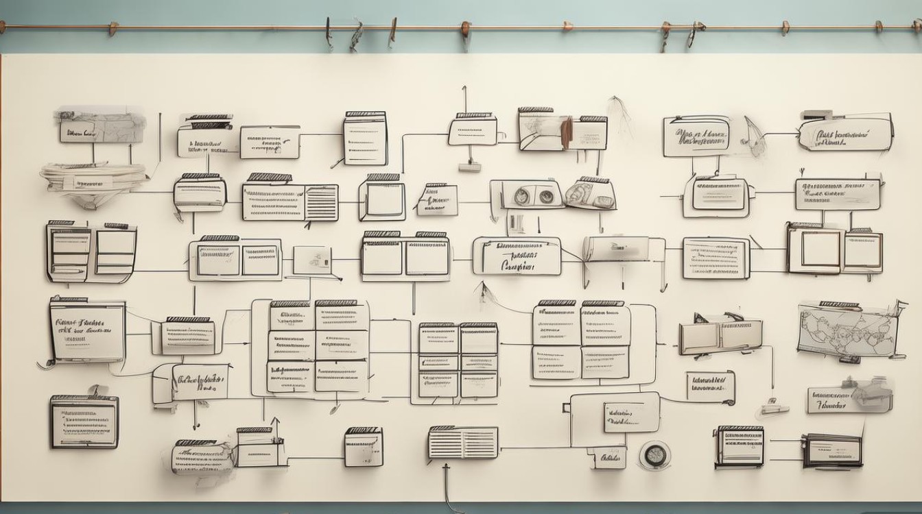 推普思维导图更新，2025最新政策是否已纳入？-图1