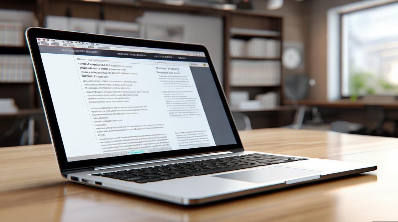 2025电工证报名条件最新？年龄学历有啥新要求？-图1