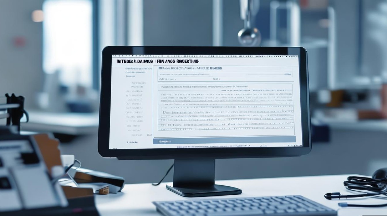 2025输血中级报名条件已发布？何时开始报名？-图1