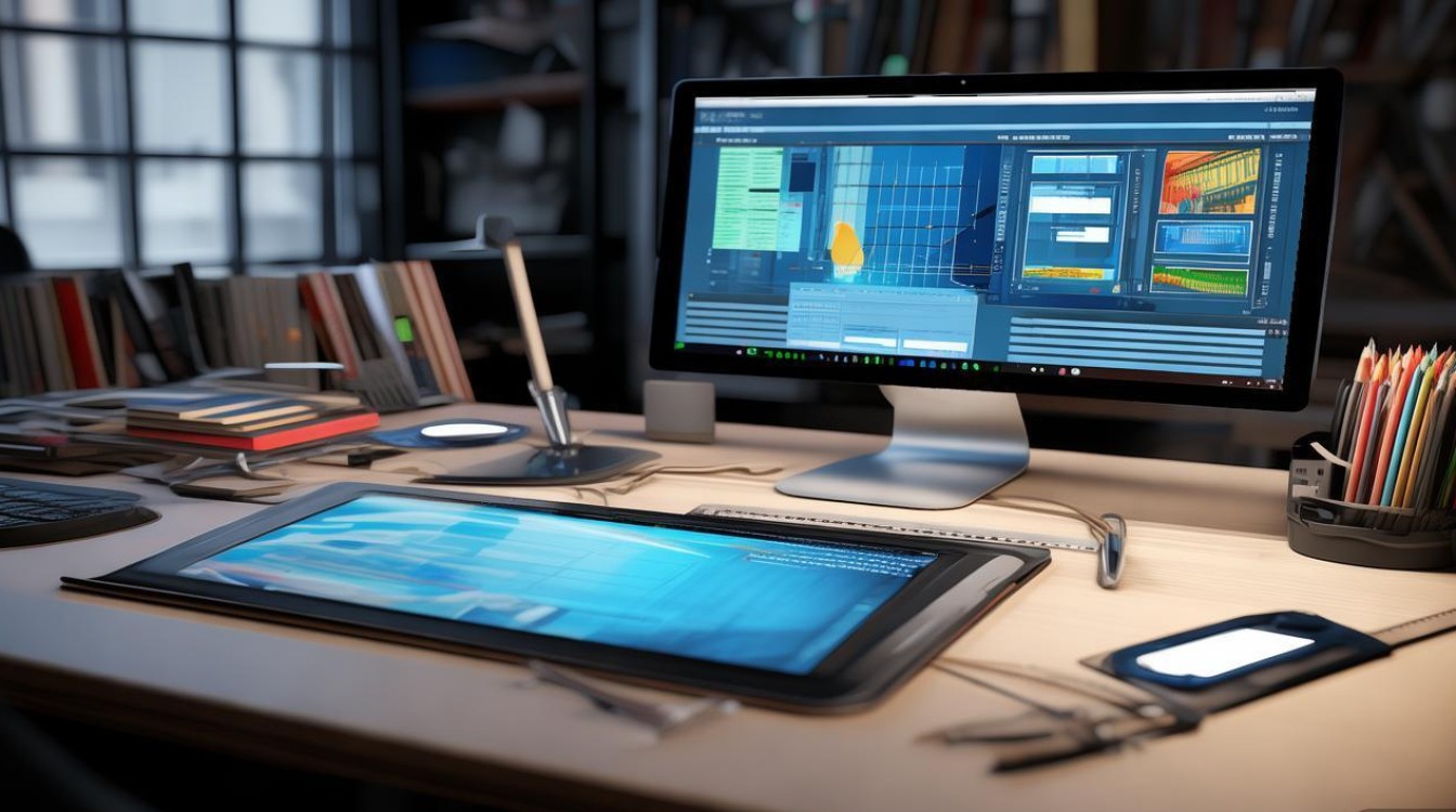 2025年最火可视化图形，到底哪个专业在学？-图1