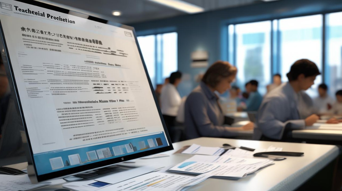 2025年教师特岗报名条件何时公布？具体要求有哪些变化？-图1