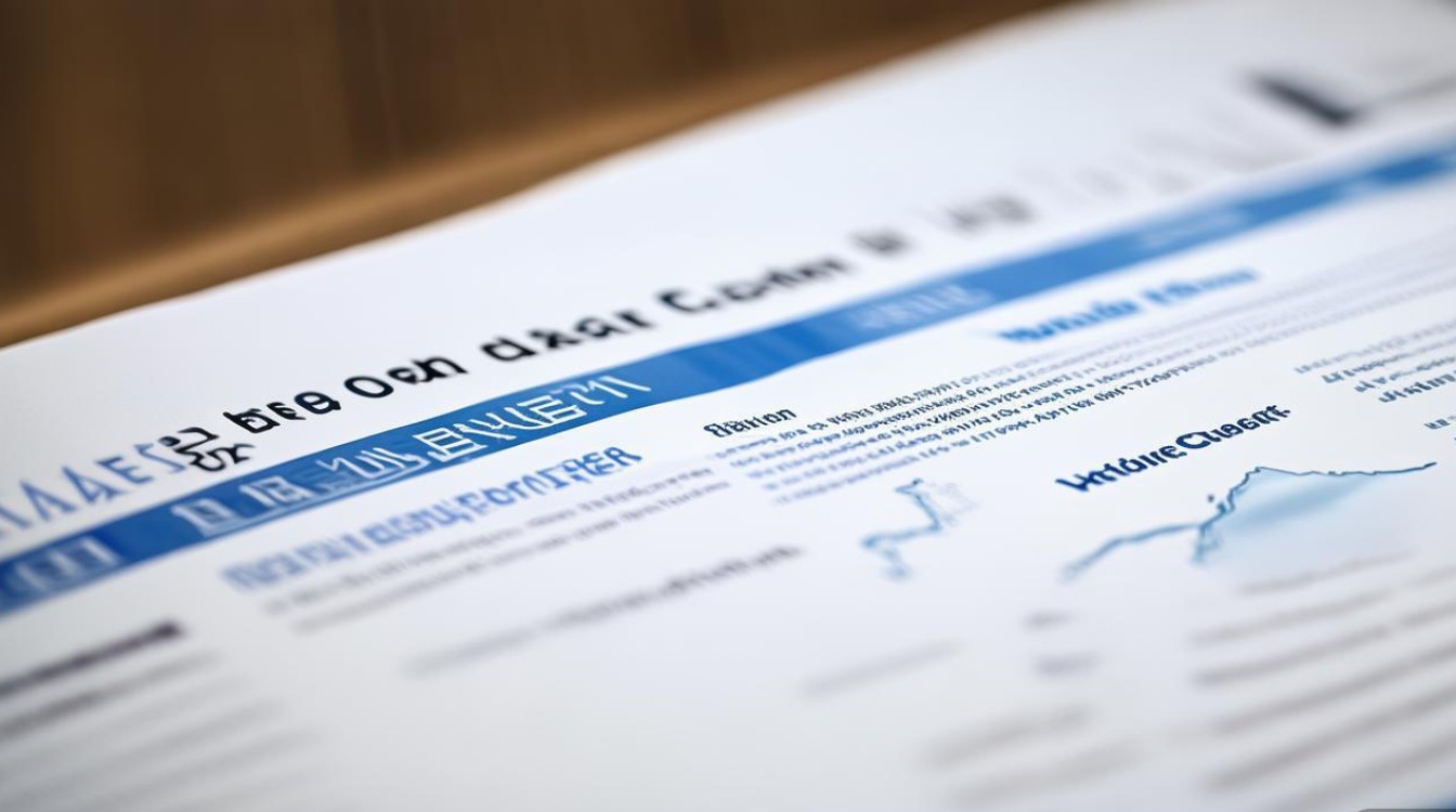 2025湖北二建报名条件有新变化吗？-图1