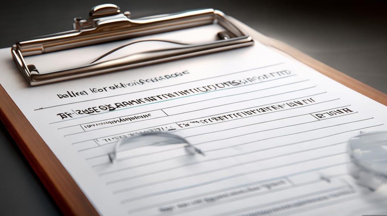 2025年劳务员报名条件是什么？最新政策有何变化？-图1