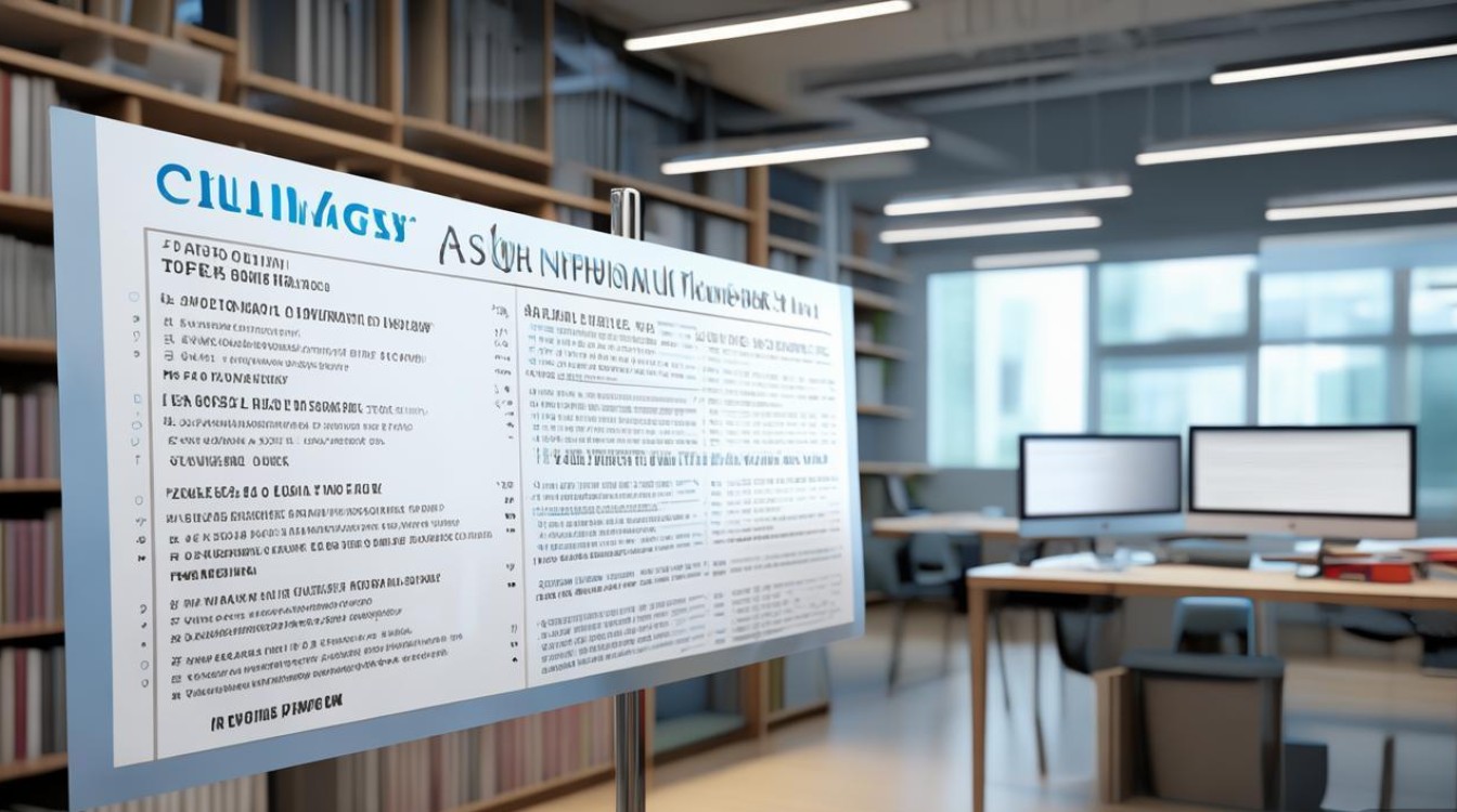 2025临床医学专升本报名条件是什么？-图1