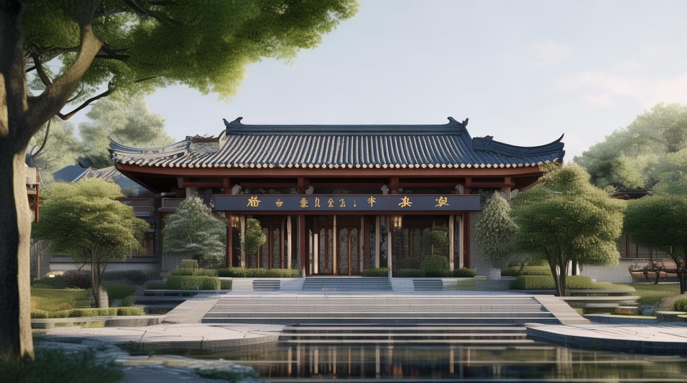 浙江天正思维2025年最新口碑如何？-图1