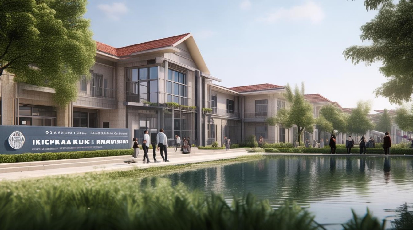 青海大学水利类今年招生属哪个系？-图1