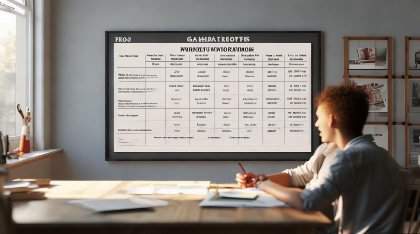 2025考研跨专业选哪个？最新热门专业推荐来了！-图1