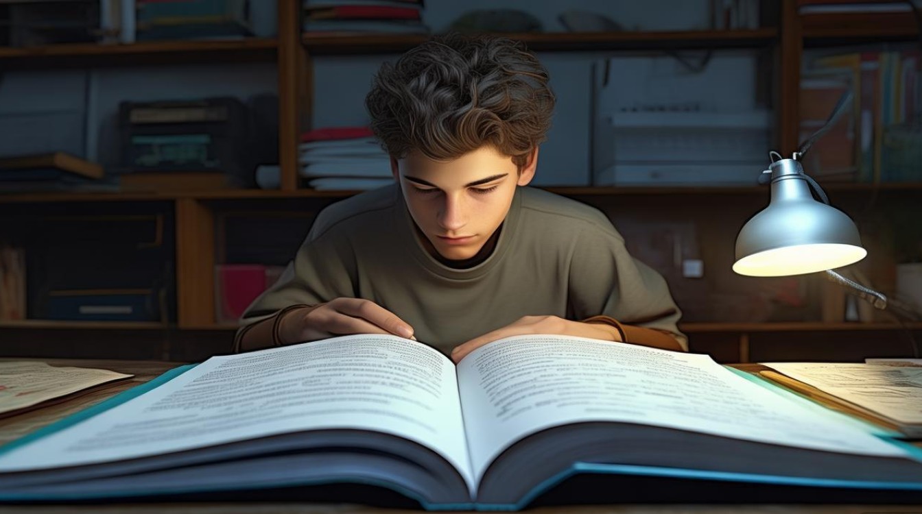 2025机械考生专业课考哪个？最新考纲已出！-图1