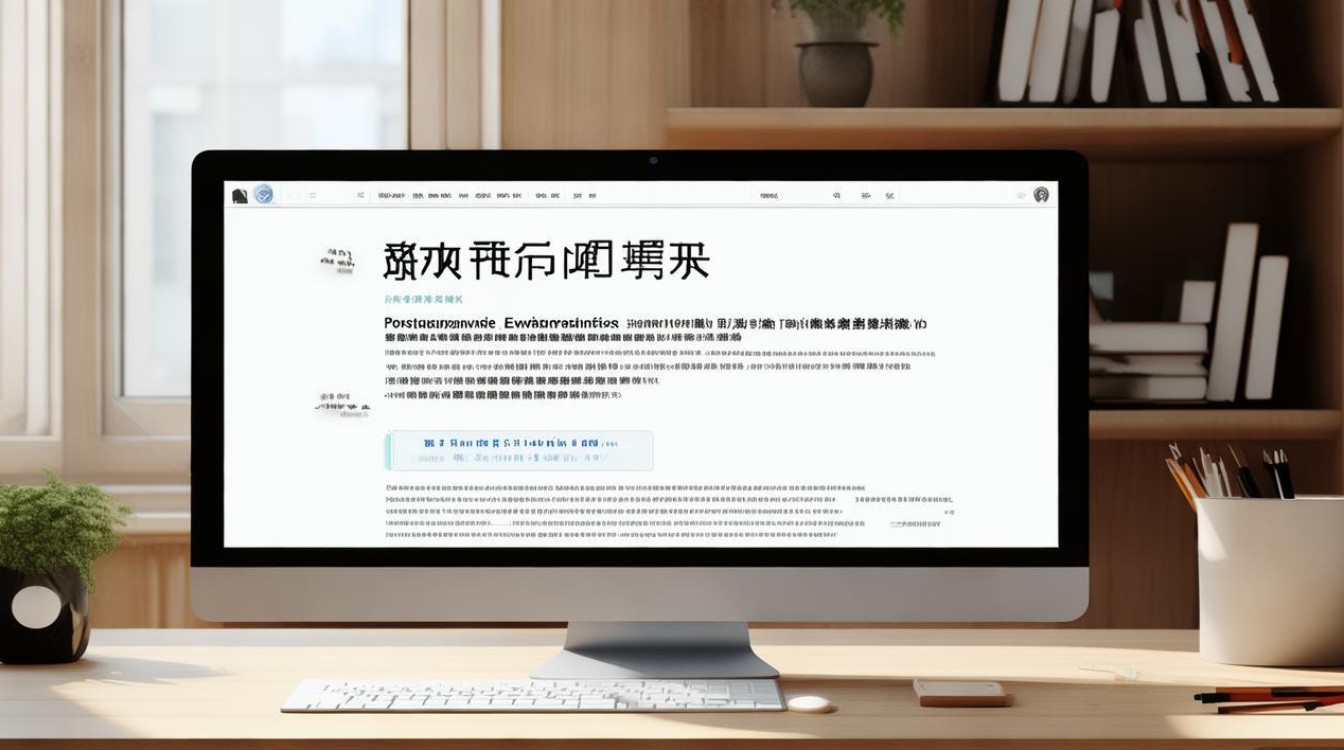 考研预报名网址已更新?2025入口在哪?-图1 考研预报名网址已更新?2025入口在哪?-图1
