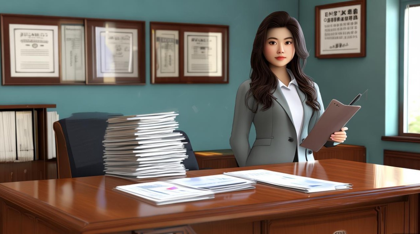 法学硕报24年条件？应届/往届/同等学力有何新变？-图1