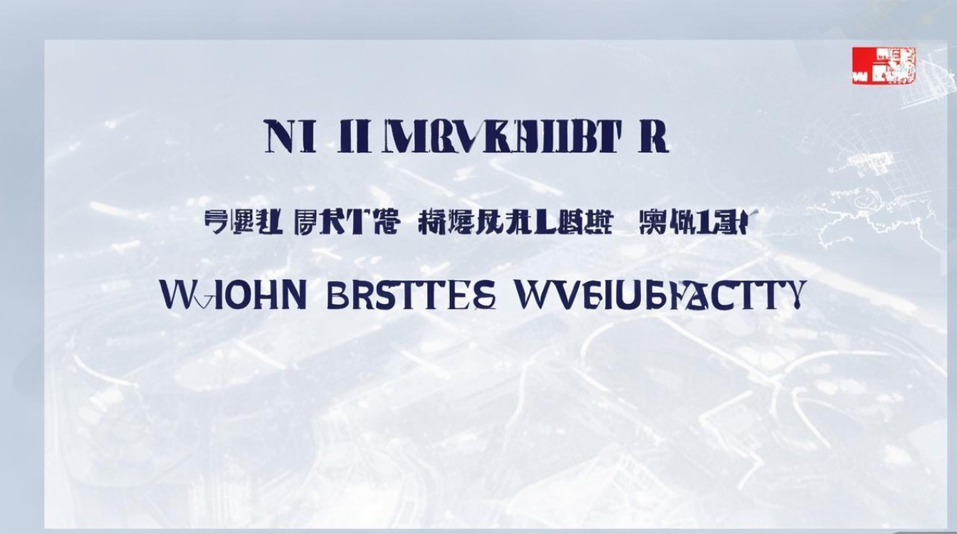 2025武汉体育生录取人数最新数据出炉了吗？-图1