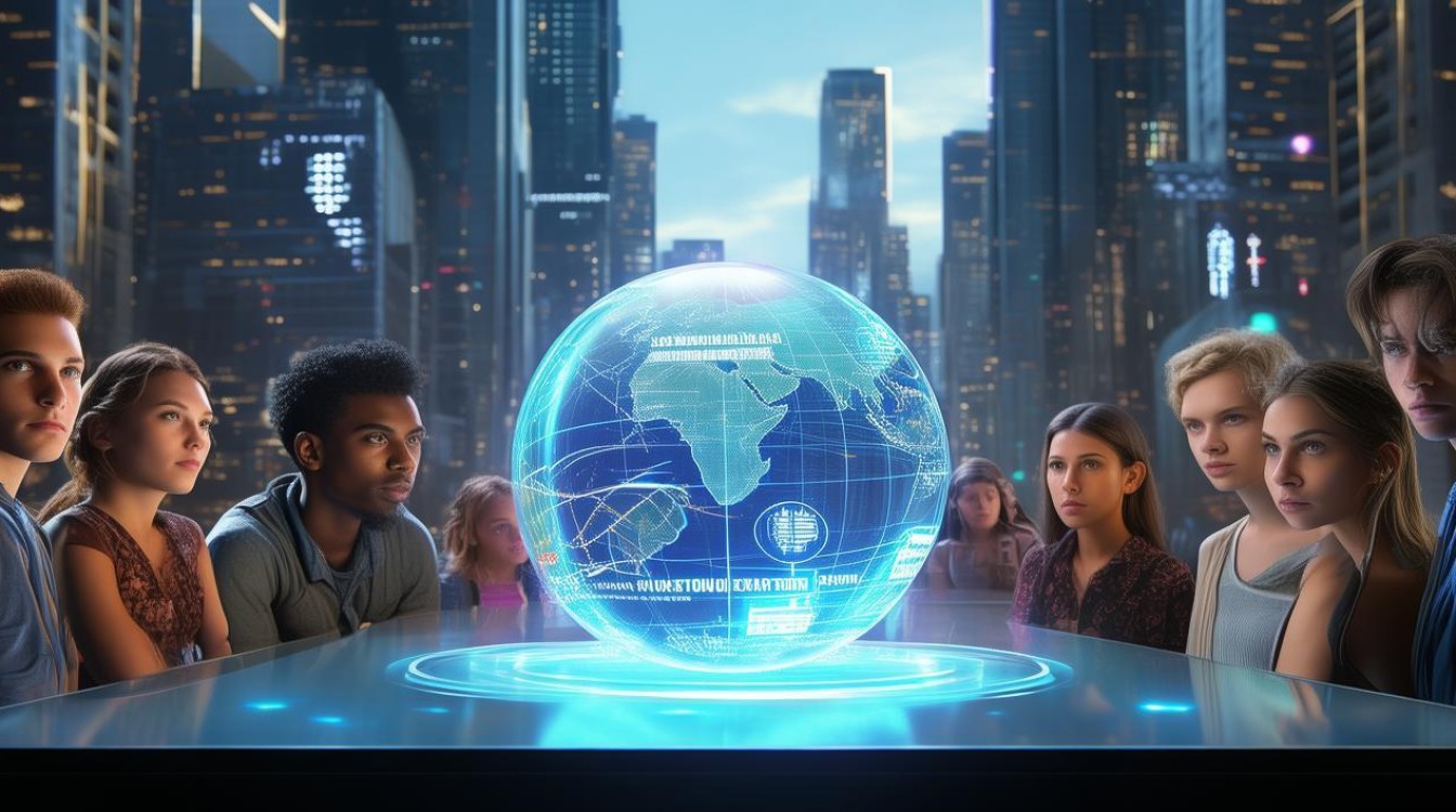 未来之星思维，如何快速适配AI时代新挑战？-图1