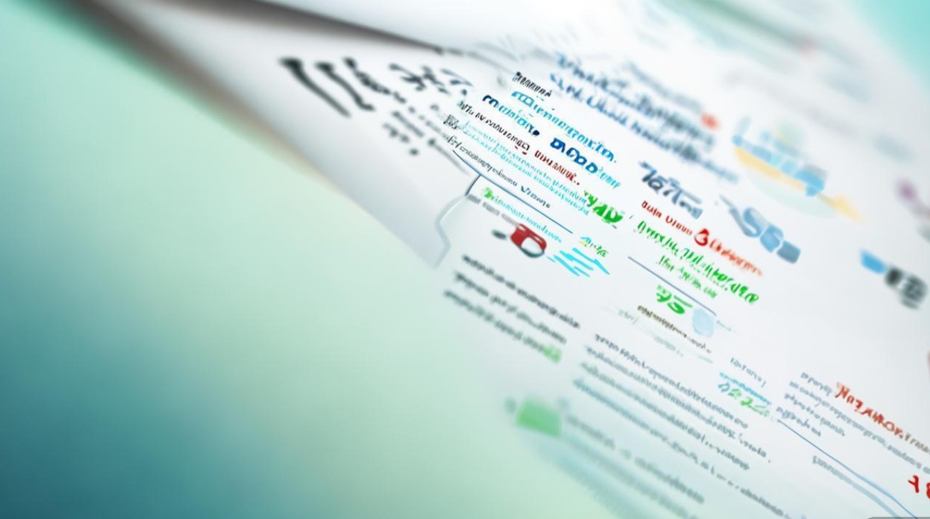 2025广东985录取人数多少？最新数据来了！-图1