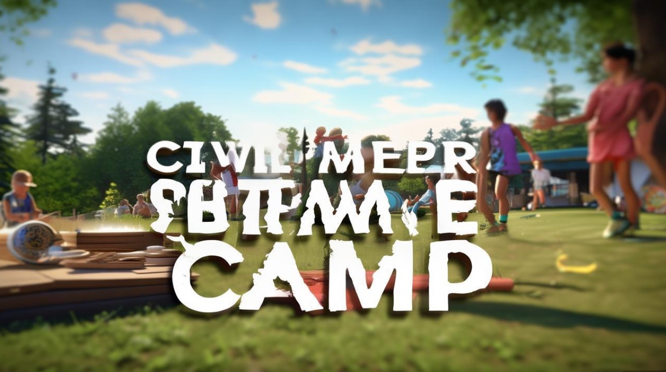 2025夏令营报名通道开放了吗?哪个机构靠谱?-图1 2025夏令营报名通道开放了吗?哪个机构靠谱?-图1