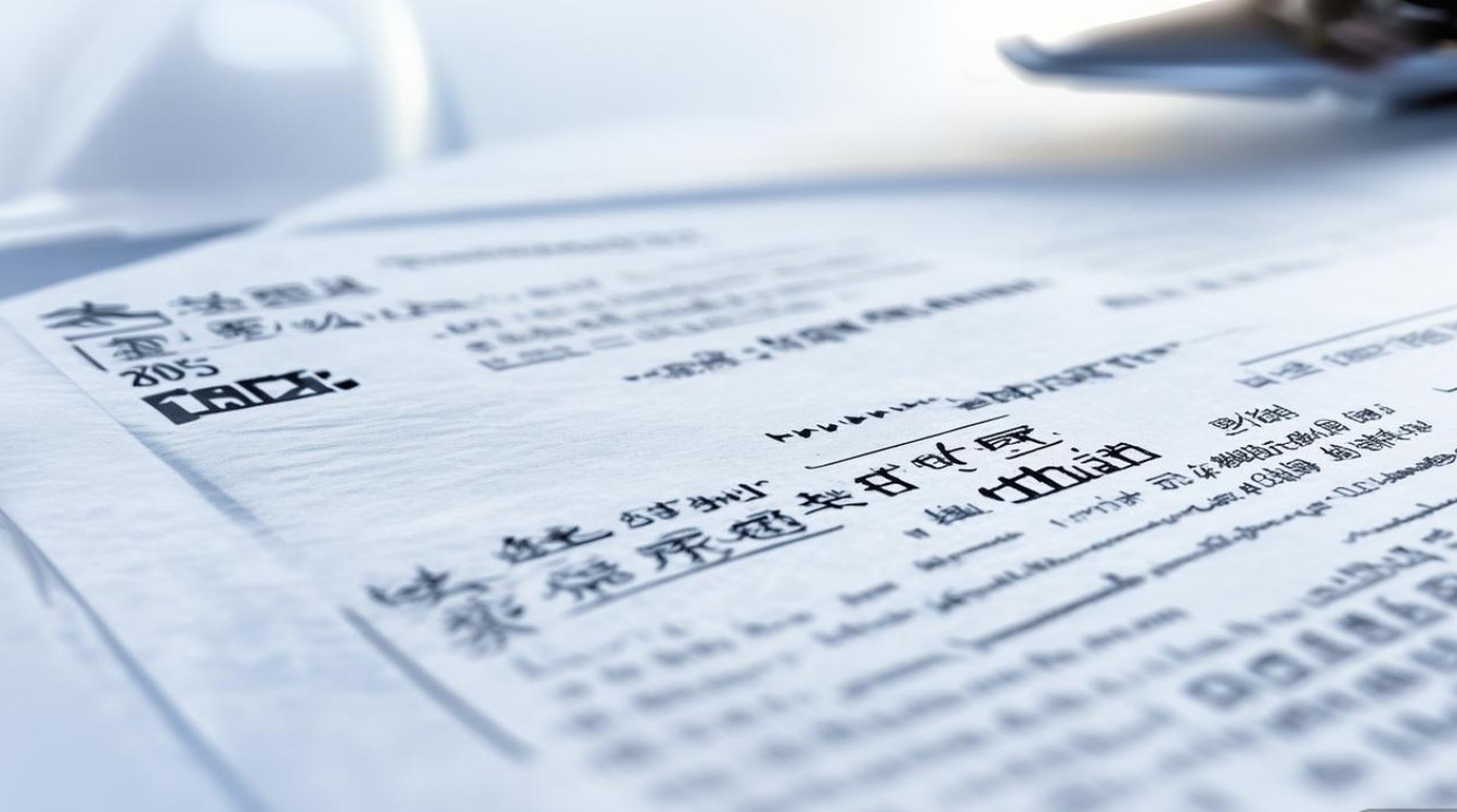 2025广东二建报名条件何时出？有哪些新变化？-图1