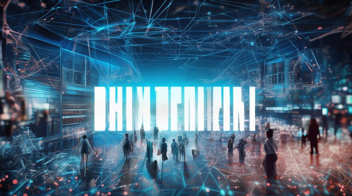 互联网时代新思维,如何破解当下增长困局?-图1 互联网时代新思维,如何破解当下增长困局?-图1