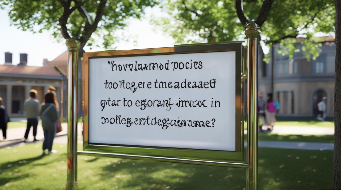2025地理专业高考录取分数线最新多少分?-图1 2025地理专业高考录取分数线最新多少分?-图1
