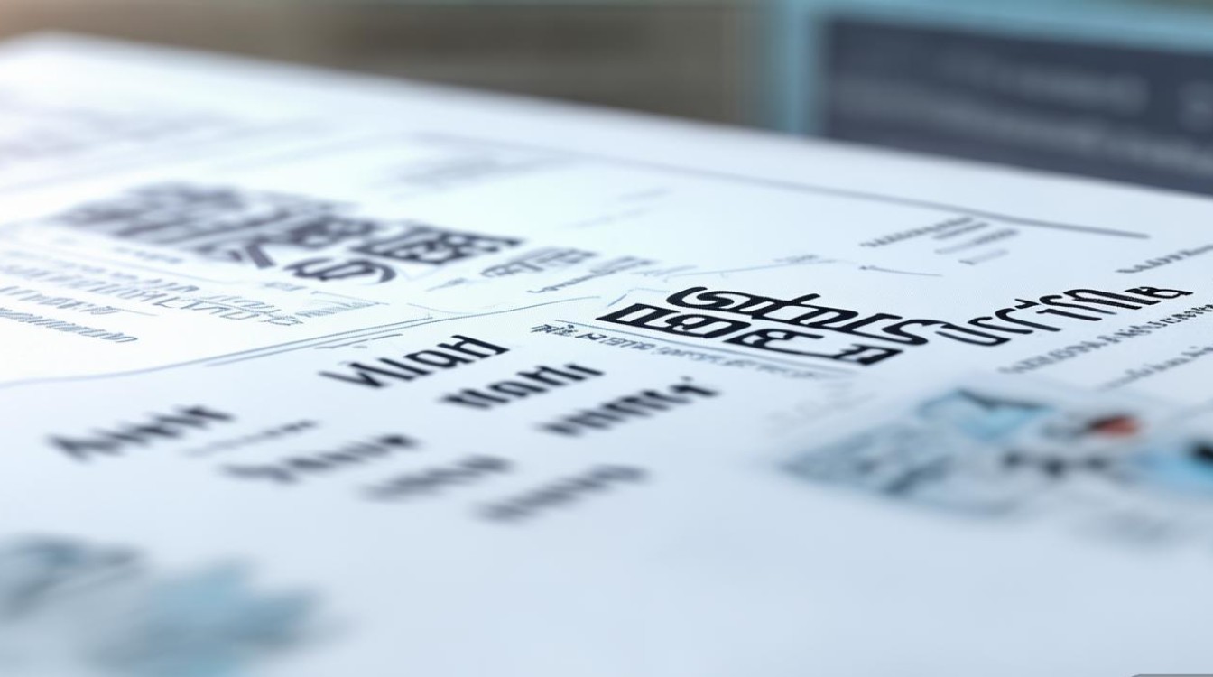 2025兰州中石化录取线最新多少？-图1