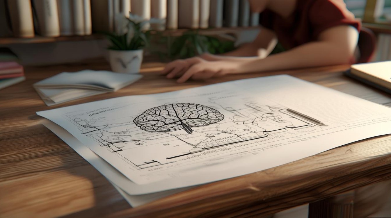 2025年如何快速提升逻辑思维能力？3个高效方法！-图1