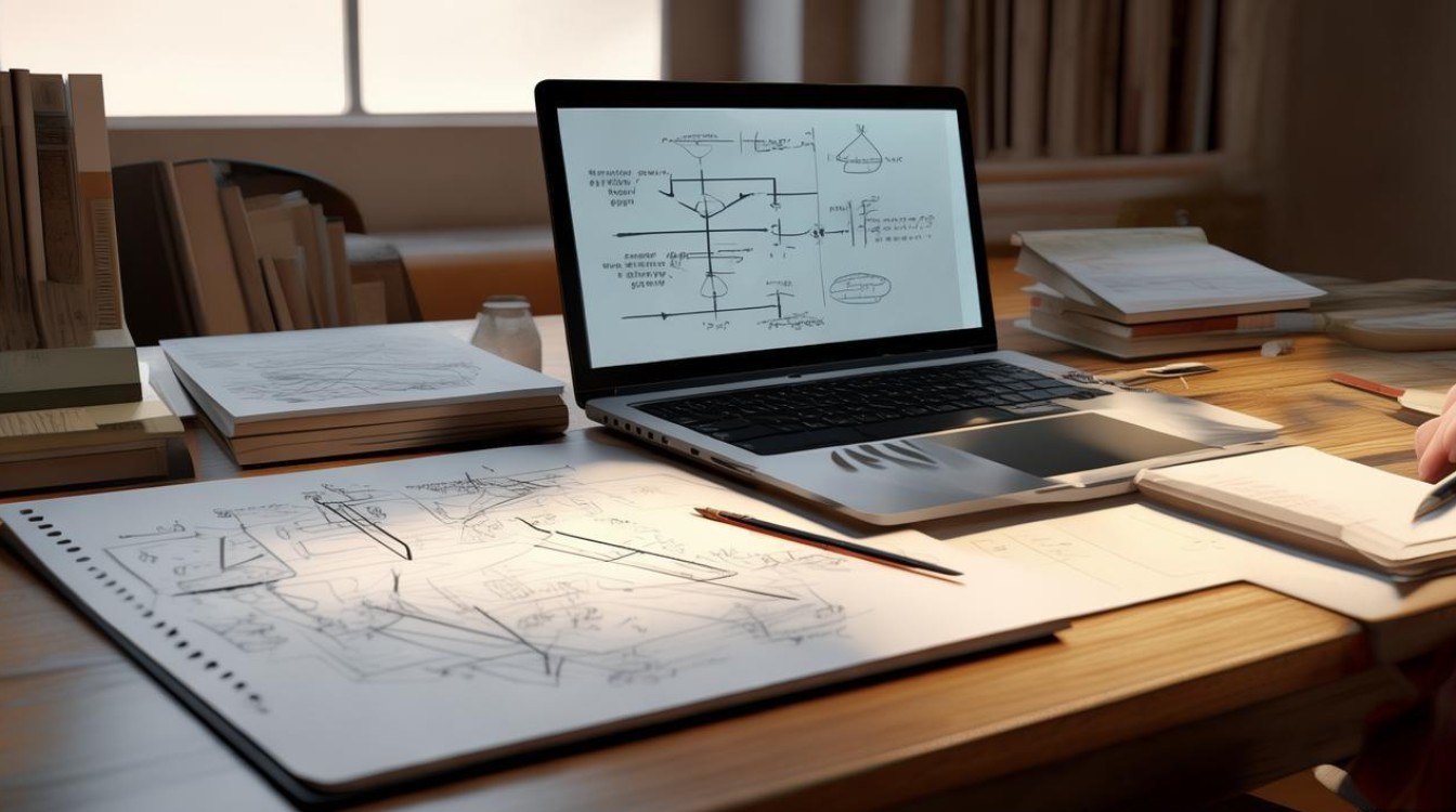 AI时代，逻辑思维还重要吗？-图1