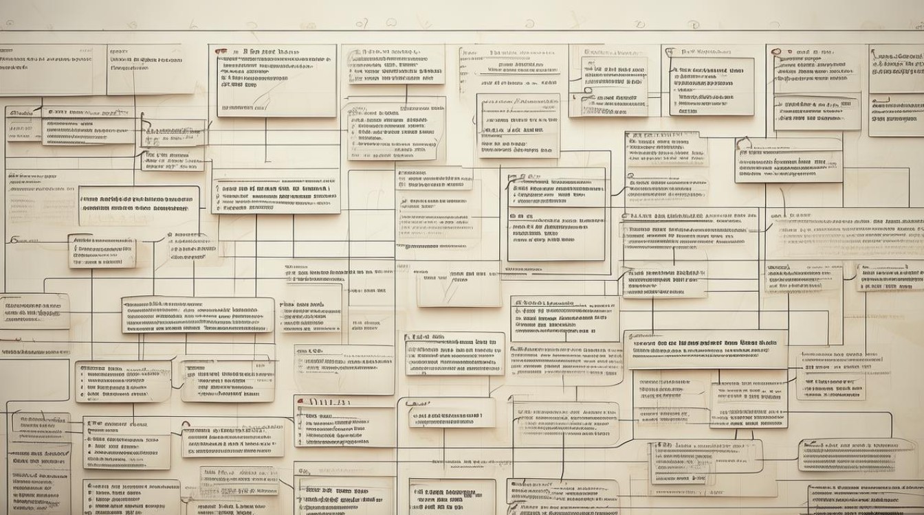 2025高中思维导图超简单画法？3分钟学会！-图1