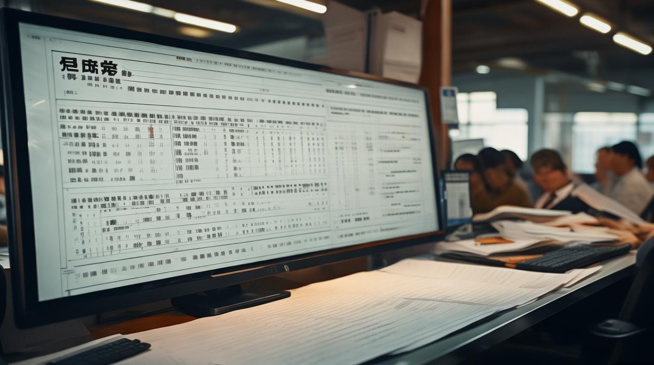 扬州邗江中专2025年录取分数线是多少?-图1 扬州邗江中专2025年录取分数线是多少?-图1