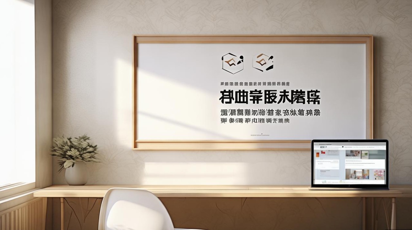 2025考研官网唯一入口？认准这个官方域名！-图1