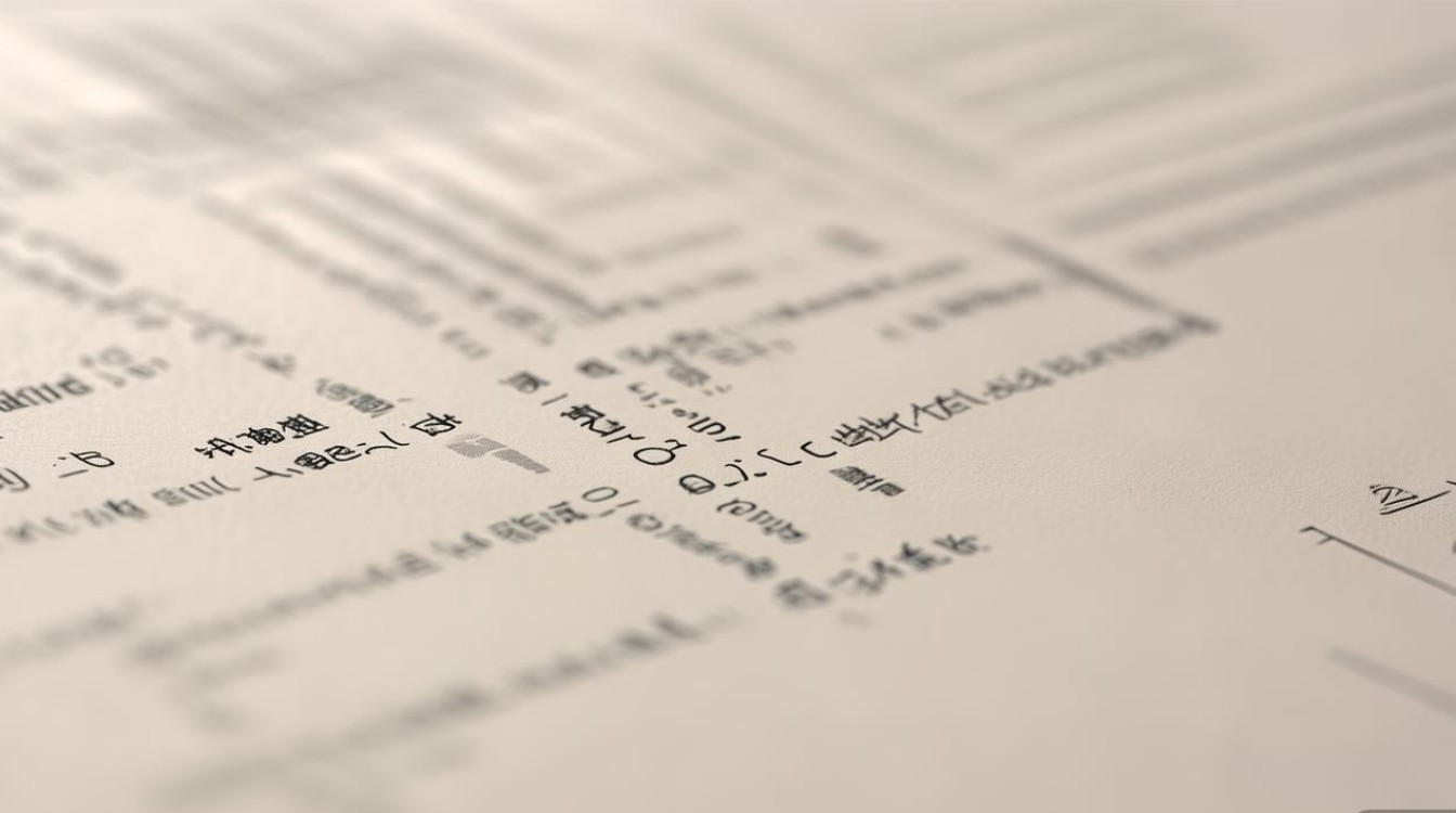 考研准考证号是哪个？2025年今日查入口在哪？-图1