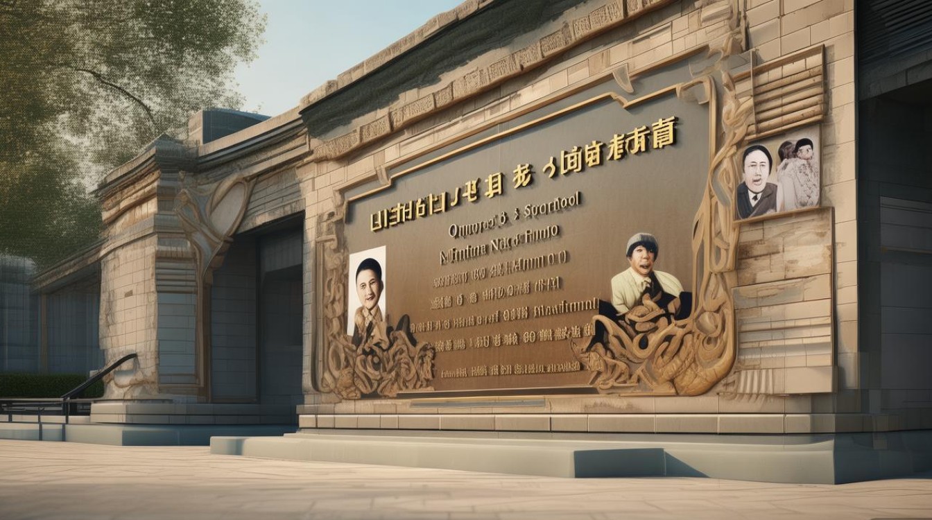 钦州三中今年录取人数最新公布是多少？-图1