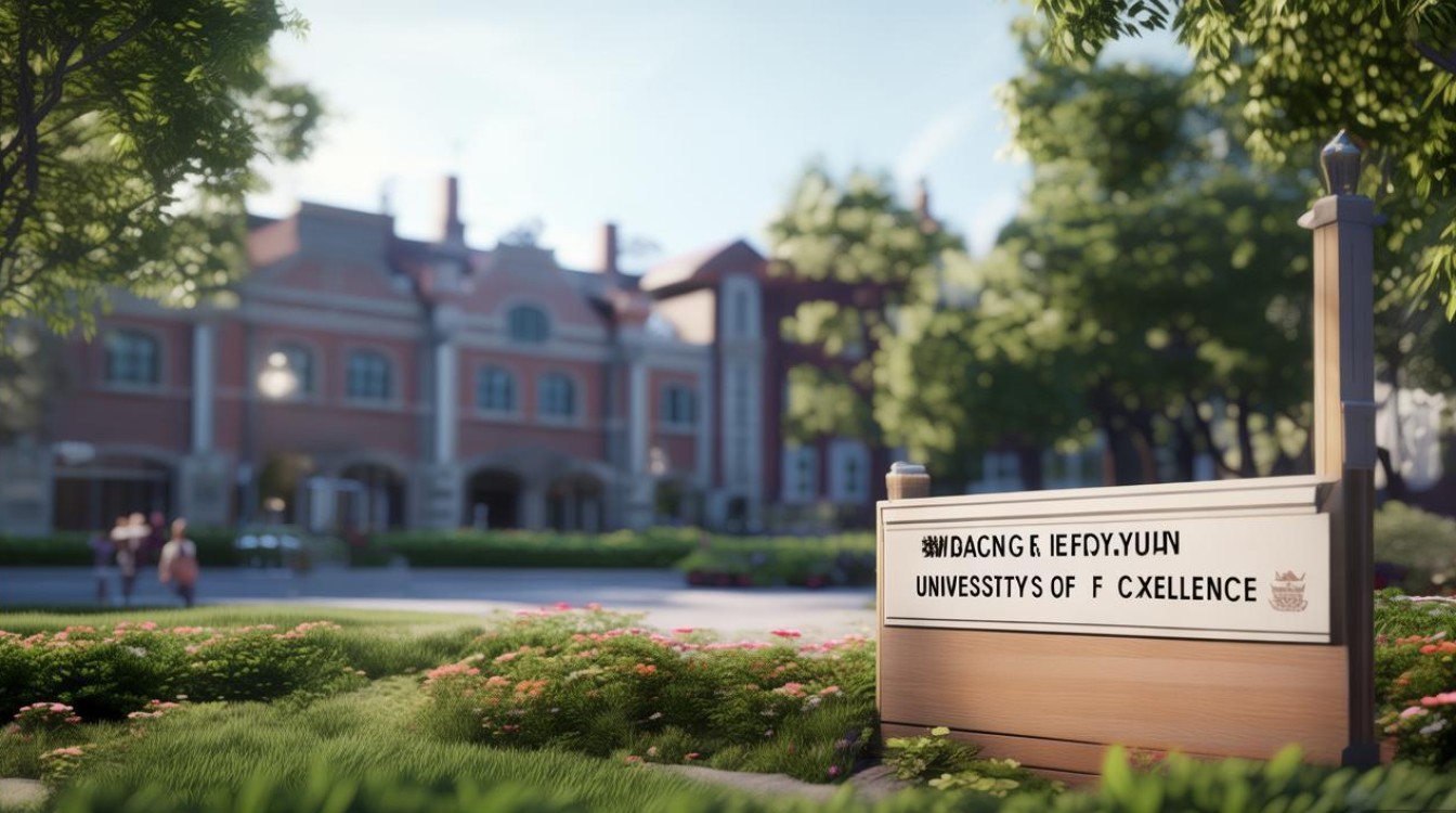 王美媛现任教于哪所大学?2025年最新更新!-图1 王美媛现任教于哪所大学?2025年最新更新!-图1