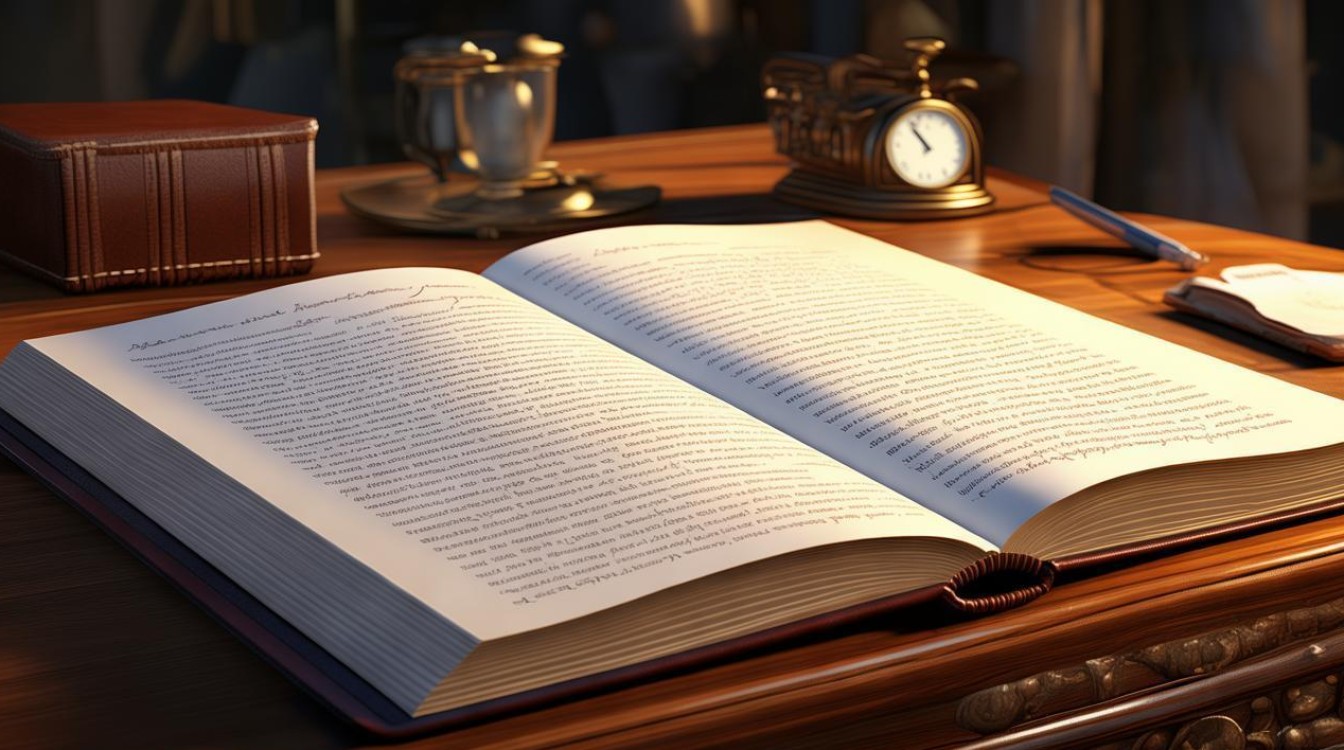 2025老板思维书单，哪些书能帮老板应对新挑战？-图1