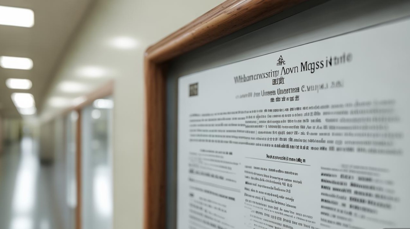 2025武大宁夏录取线刚出？多少分能上？-图1