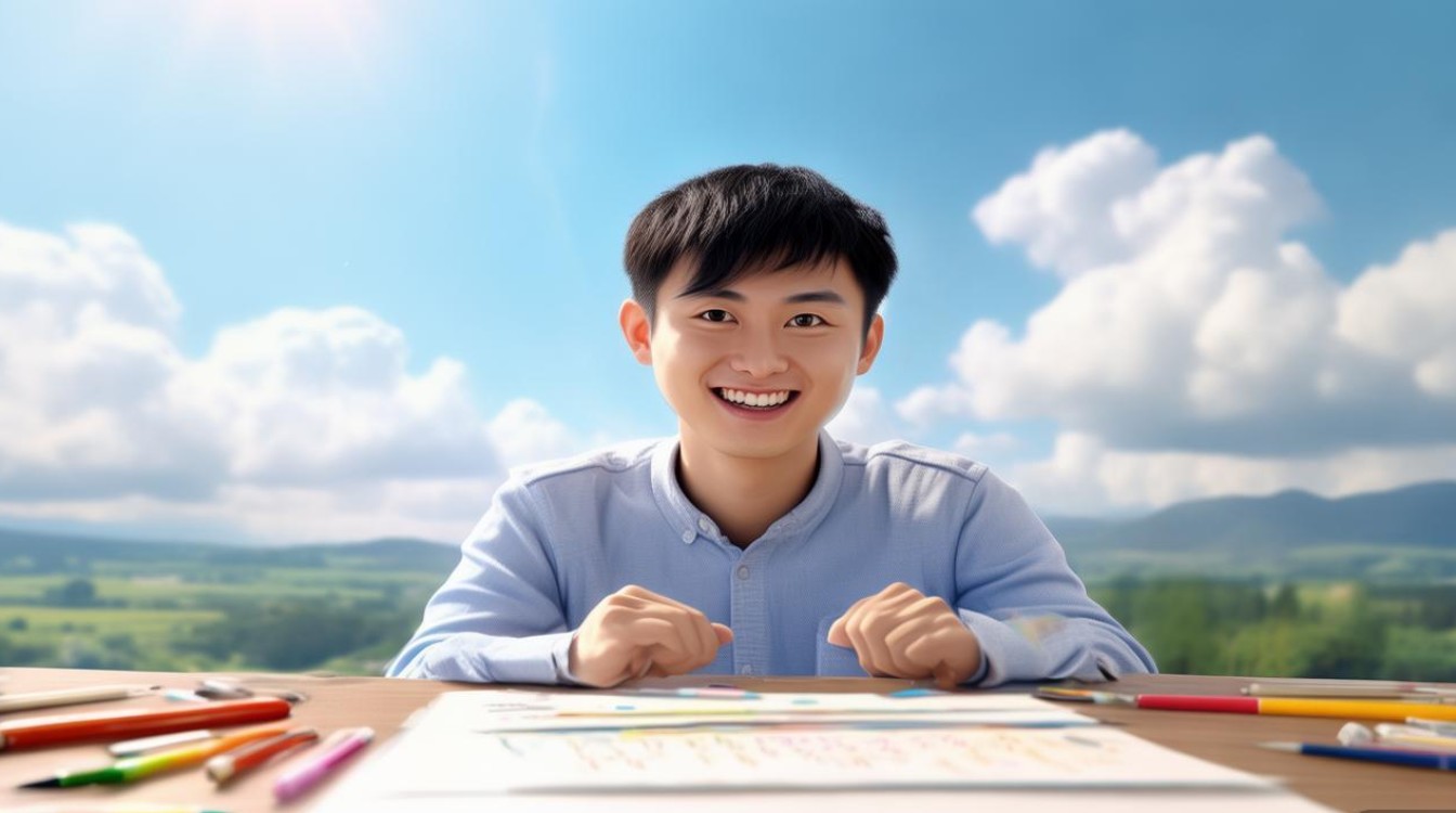 杰睿快乐思维，2025年最新课程效果如何？-图1