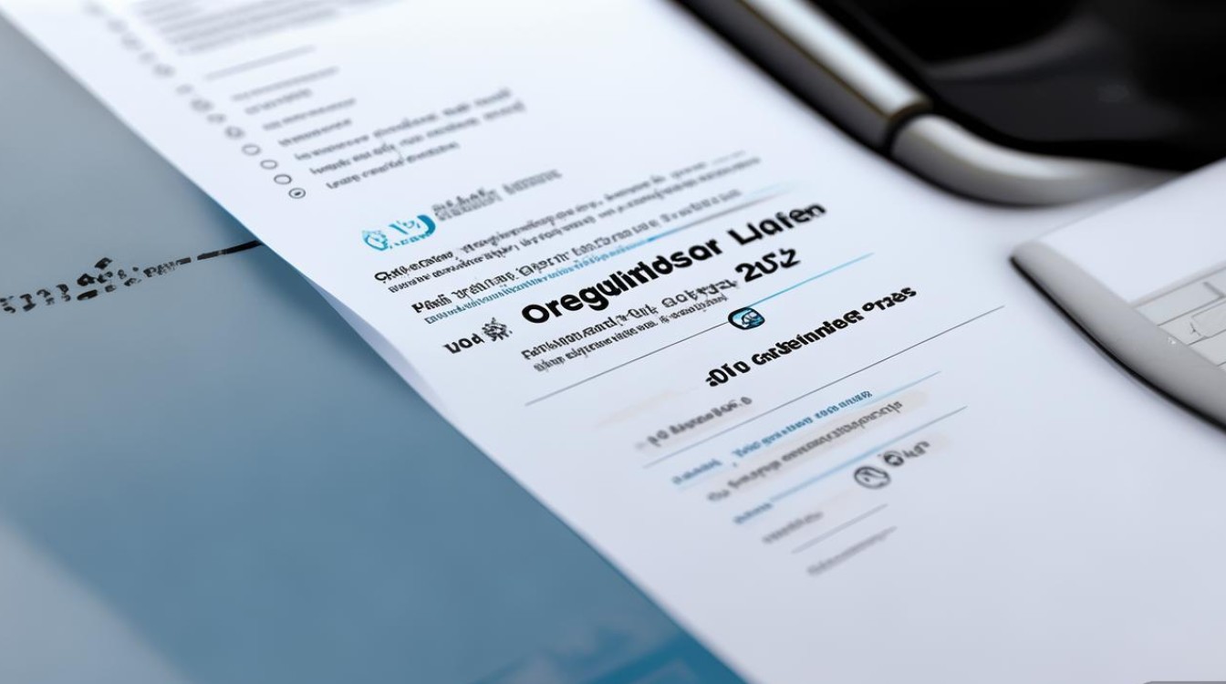 2025口腔执业医师证报名条件有新变化吗?-图1 2025口腔执业医师证报名条件有新变化吗?-图1