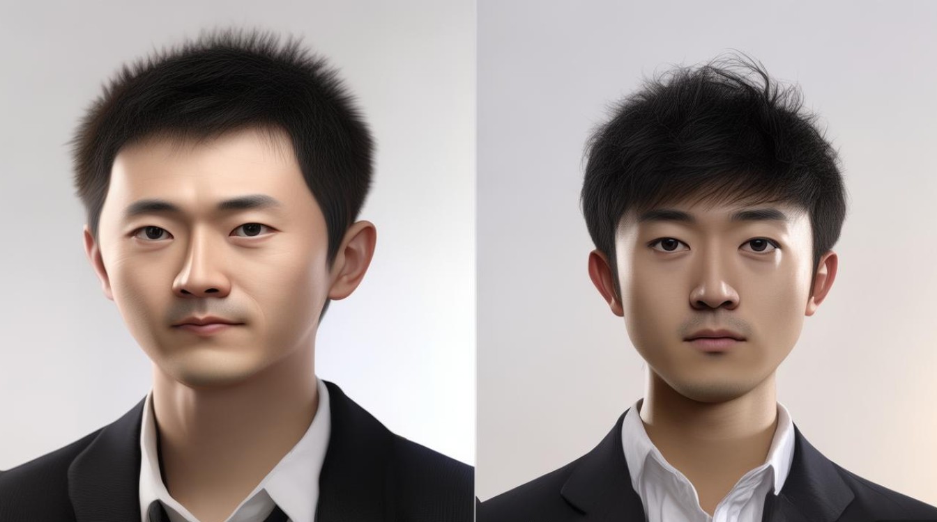 杨洪涛王耀光谁更优？最新对比引热议！-图1