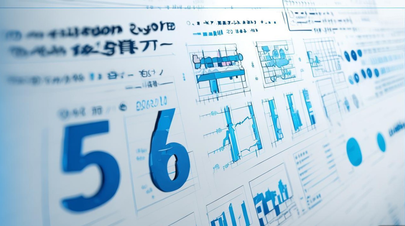 2025中考专科录取线最新多少分？-图1