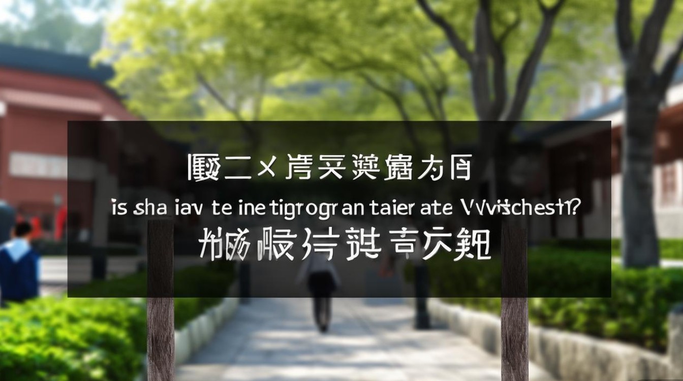 2025武大硕士哪个专业好考？最新报录比有吗？-图1