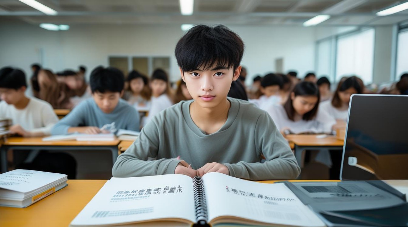 2025泸州警校高考录取分数线已公布？-图1