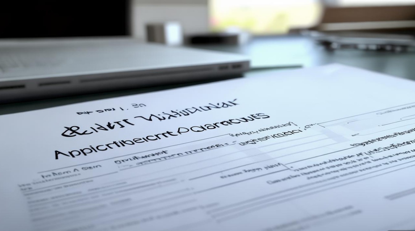 16年临床医师报名条件现在还适用吗?-图1 16年临床医师报名条件现在还适用吗?-图1