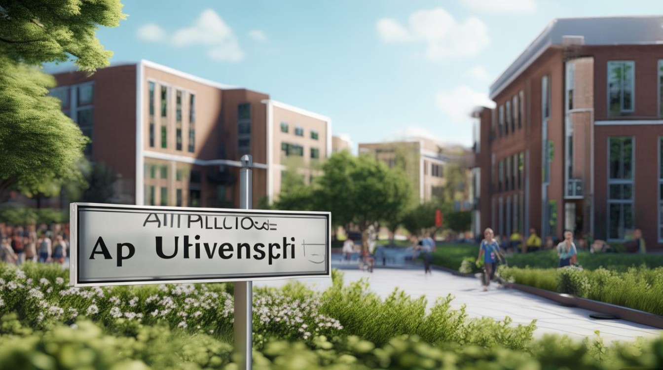 2025应用经济学考研选校,哪些院校性价比最高?-图1 2025应用经济学考研选校,哪些院校性价比最高?-图1