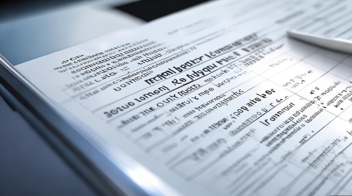 2025年临床执业医师报名条件有变？15国考生速看！-图1