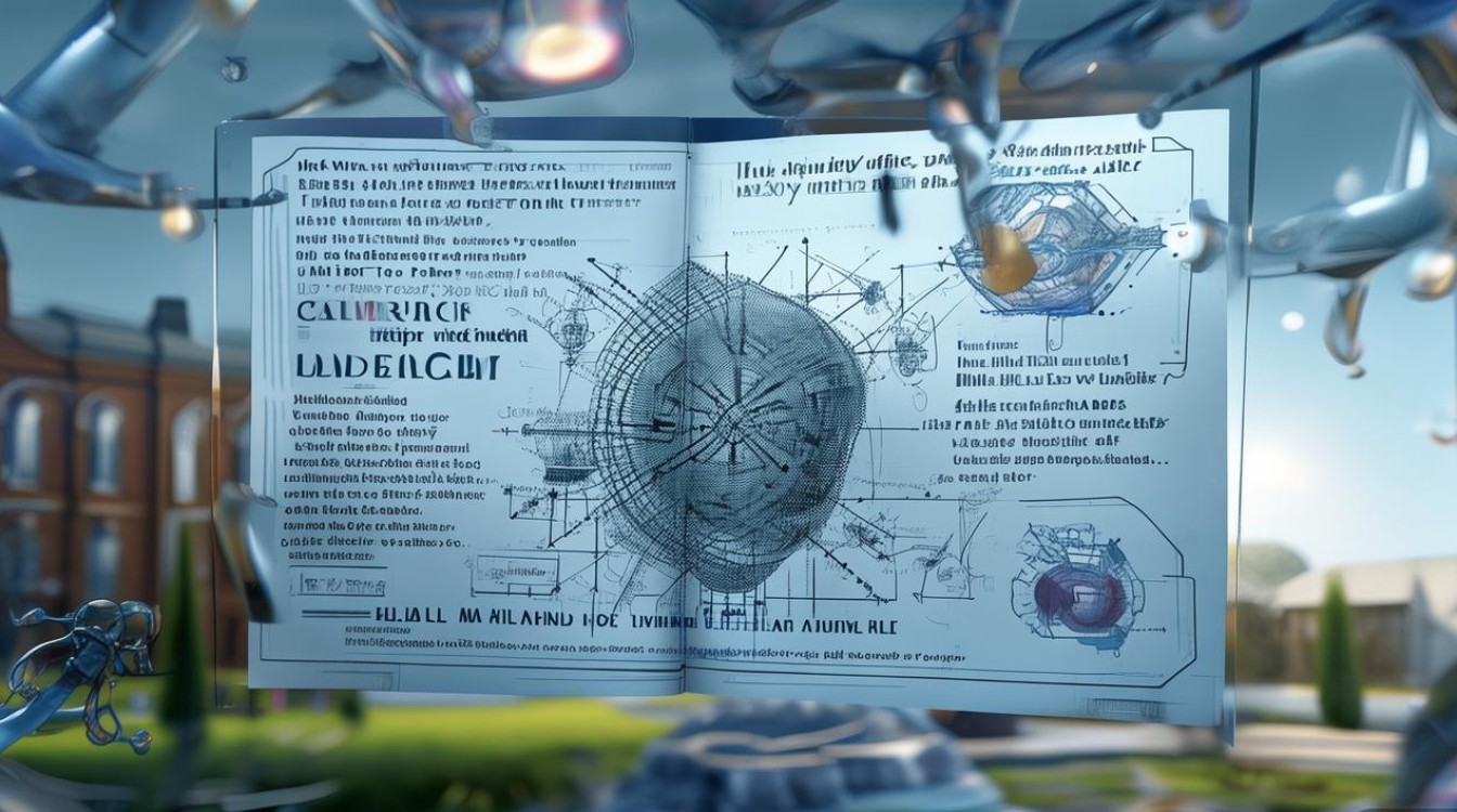 2025流体力学考研,哪些学校实力强?-图1 2025流体力学考研,哪些学校实力强?-图1