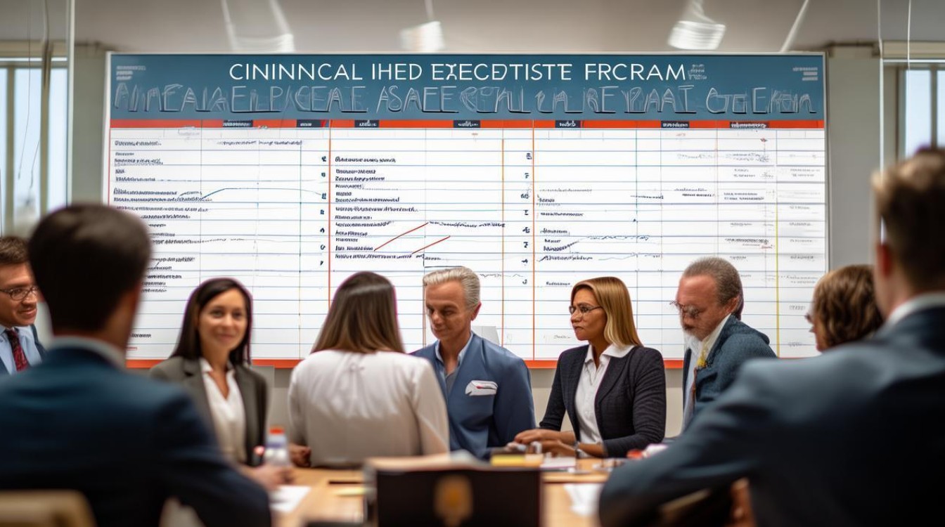 2025临床医学专硕哪个好？最新就业与报考指南来了！-图1